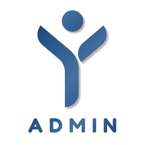 Synapse Admin